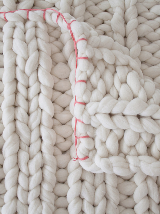 manta-lana-merino-knittingnoodles