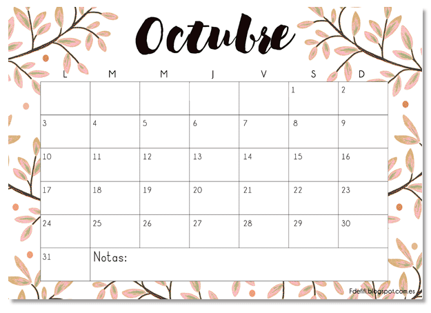 calendario-descargable-octubre-2016