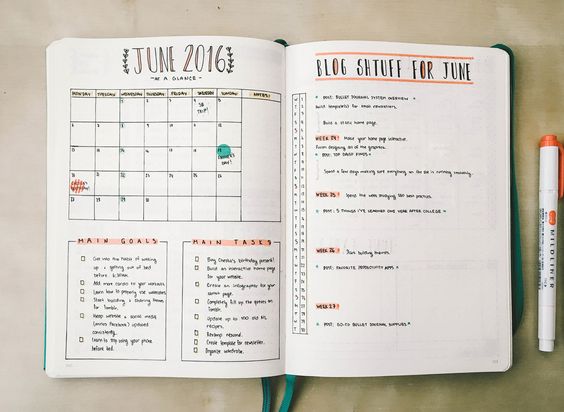 calendario-mensual-monthly-log-bujo