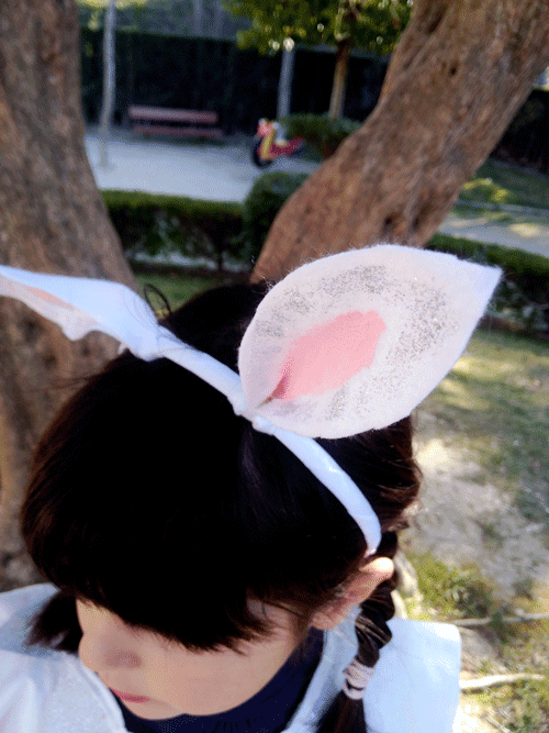 orejas-conejo-disfraz-carnaval