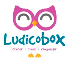 Ludicobox