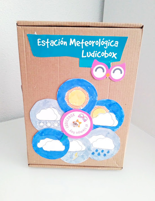 estacion-meteologica-ludicobox
